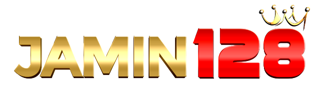 logo rtp
